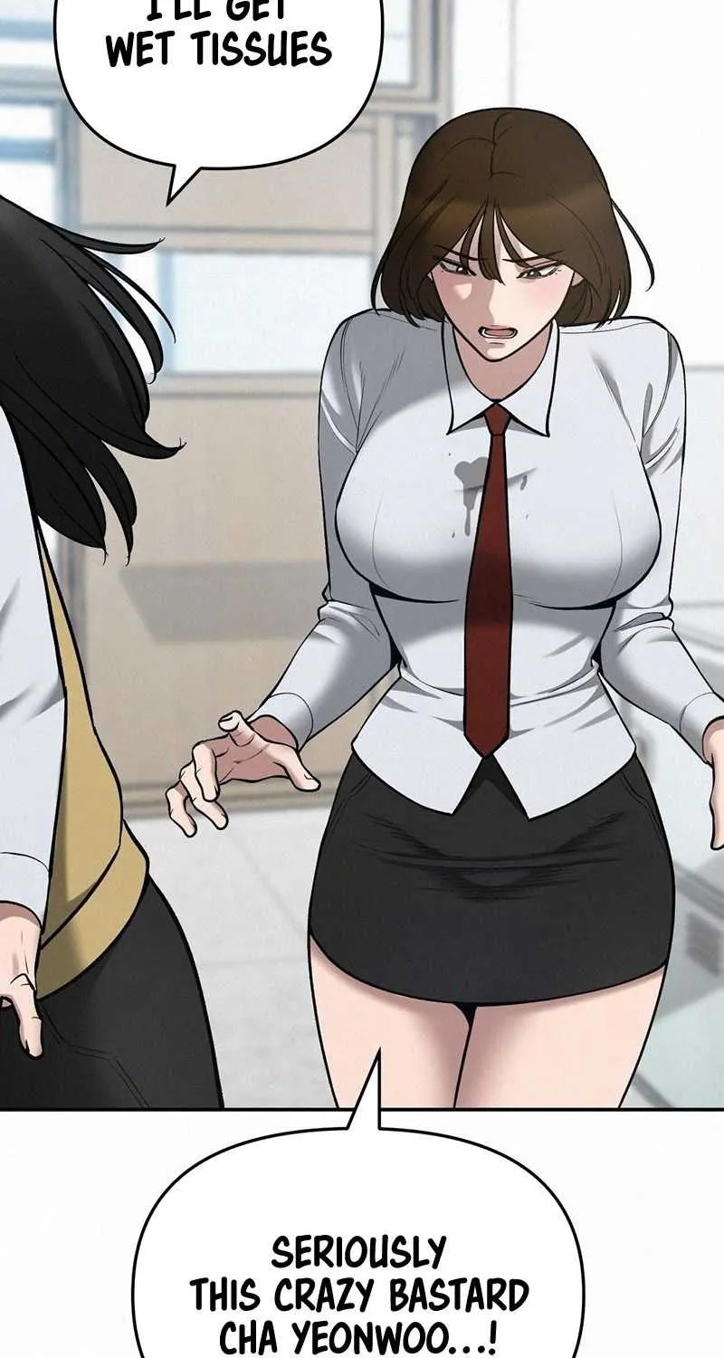 Read The Bully In-Charge chapter 37 image 114 on Lezhin