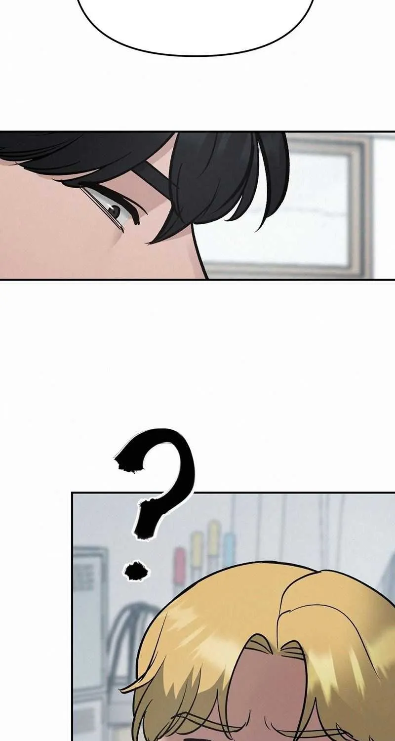 Read The Bully In-Charge chapter 37 image 115 on Lezhin