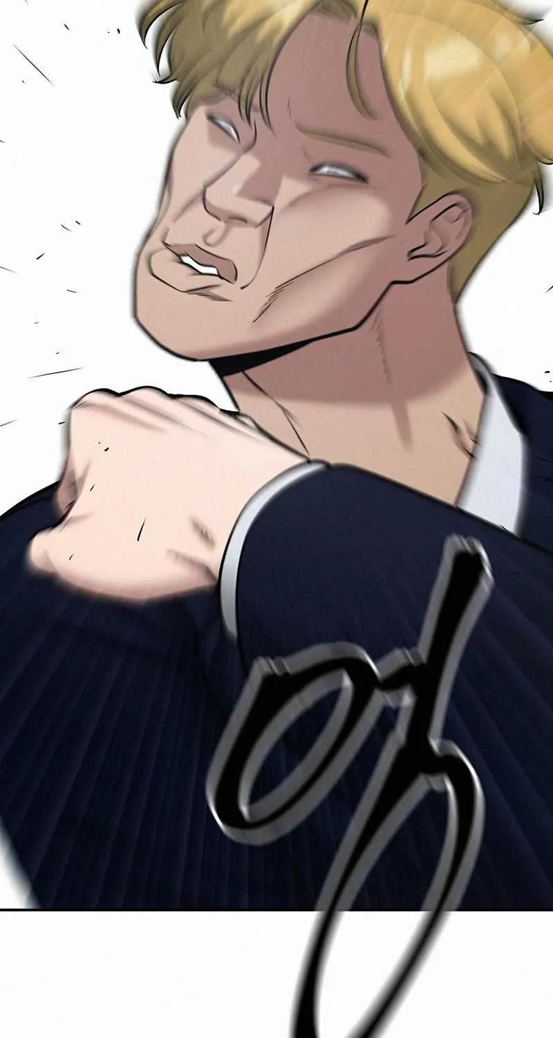Read The Bully In-Charge chapter 37 image 117 on Lezhin