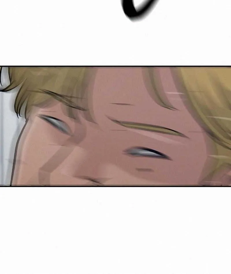 Read The Bully In-Charge chapter 37 image 118 on Lezhin