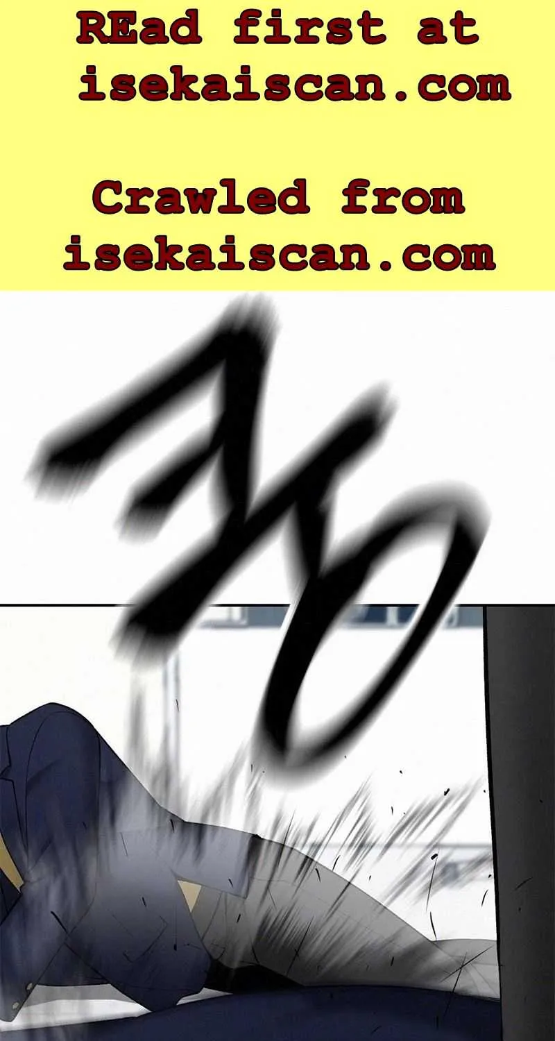 Read The Bully In-Charge chapter 37 image 119 on Lezhin