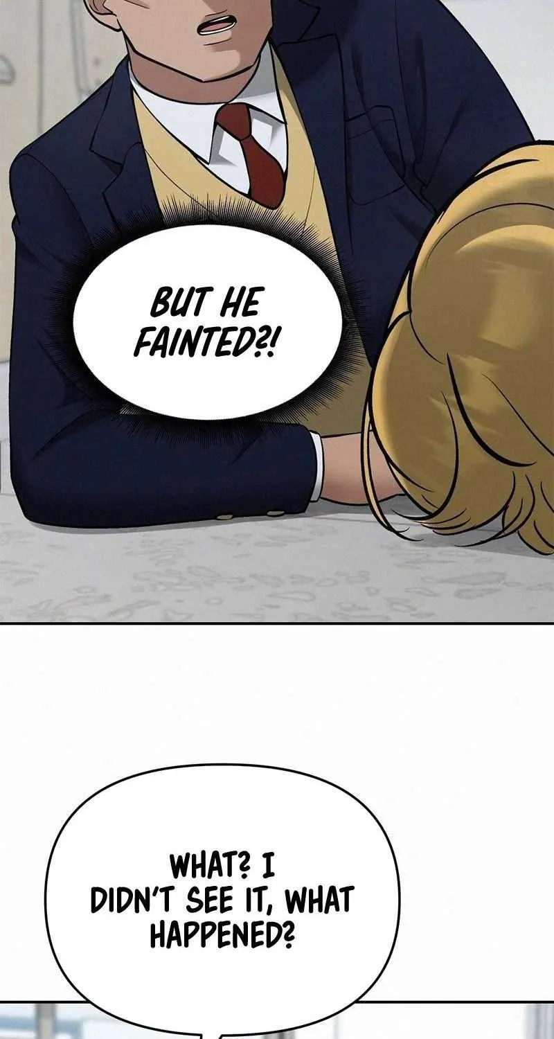 Read The Bully In-Charge chapter 37 image 121 on Lezhin