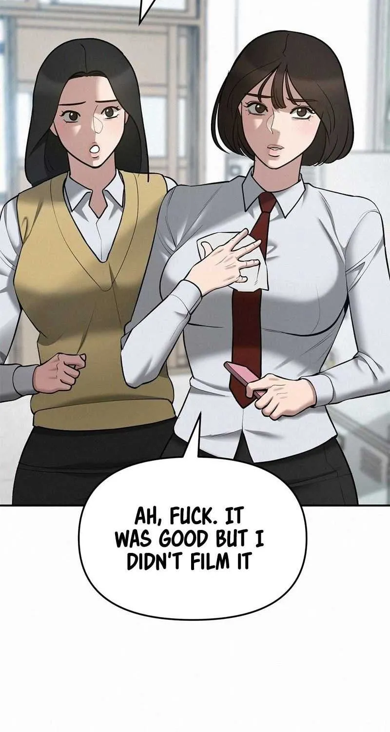 Read The Bully In-Charge chapter 37 image 122 on Lezhin