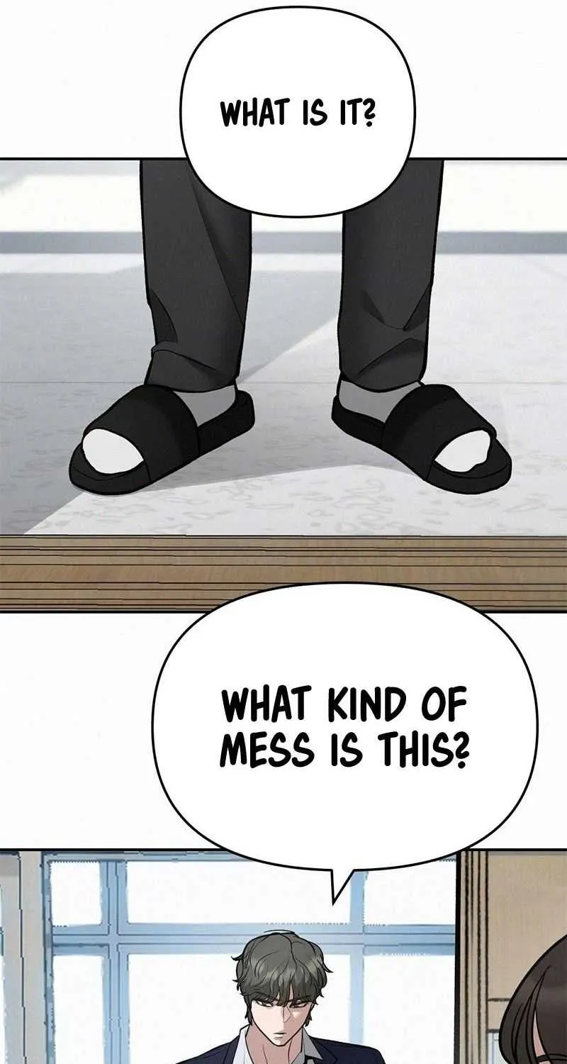 Read The Bully In-Charge chapter 37 image 123 on Lezhin