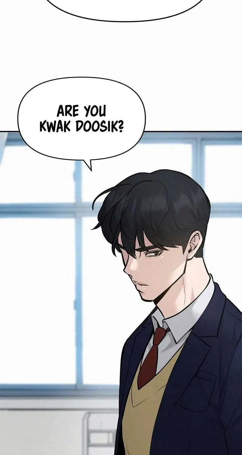 Read The Bully In-Charge chapter 37 image 125 on Lezhin