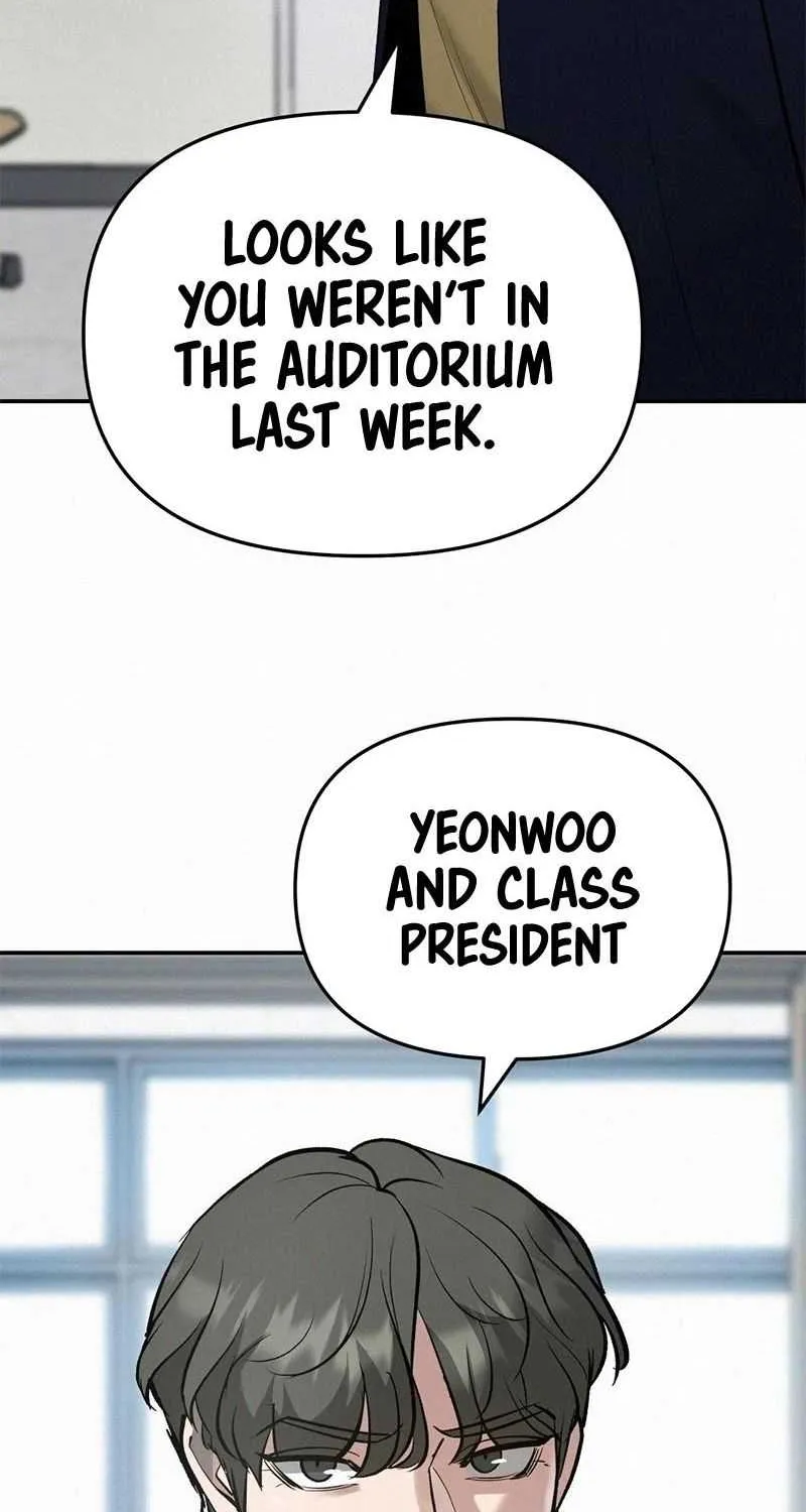 Read The Bully In-Charge chapter 37 image 126 on Lezhin