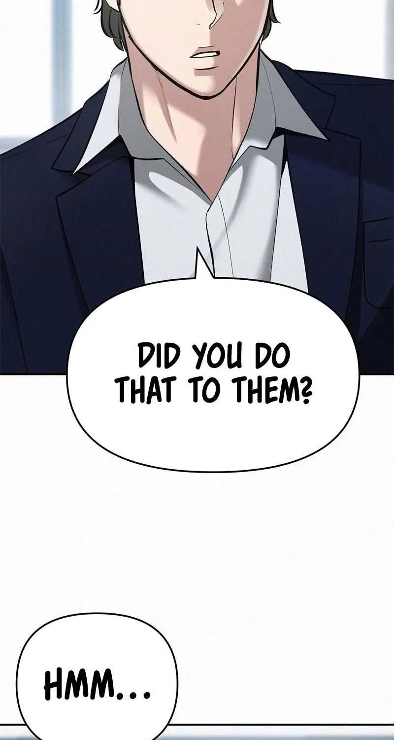 Read The Bully In-Charge chapter 37 image 127 on Lezhin