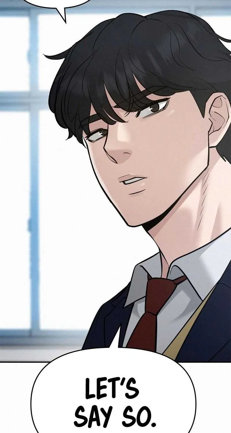 Read The Bully In-Charge chapter 37 image 128 on Lezhin