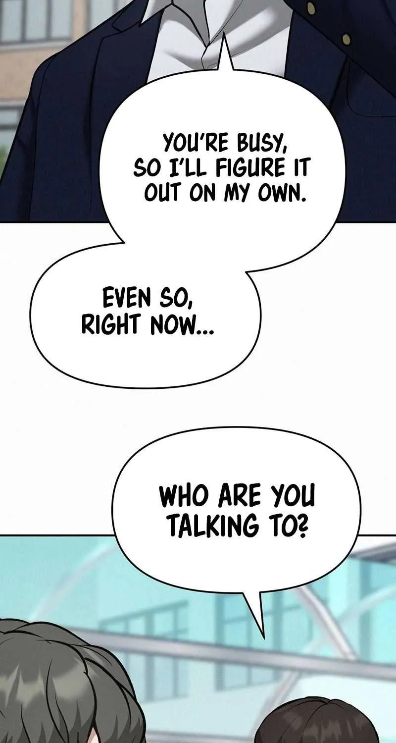 Read The Bully In-Charge chapter 37 image 14 on Lezhin