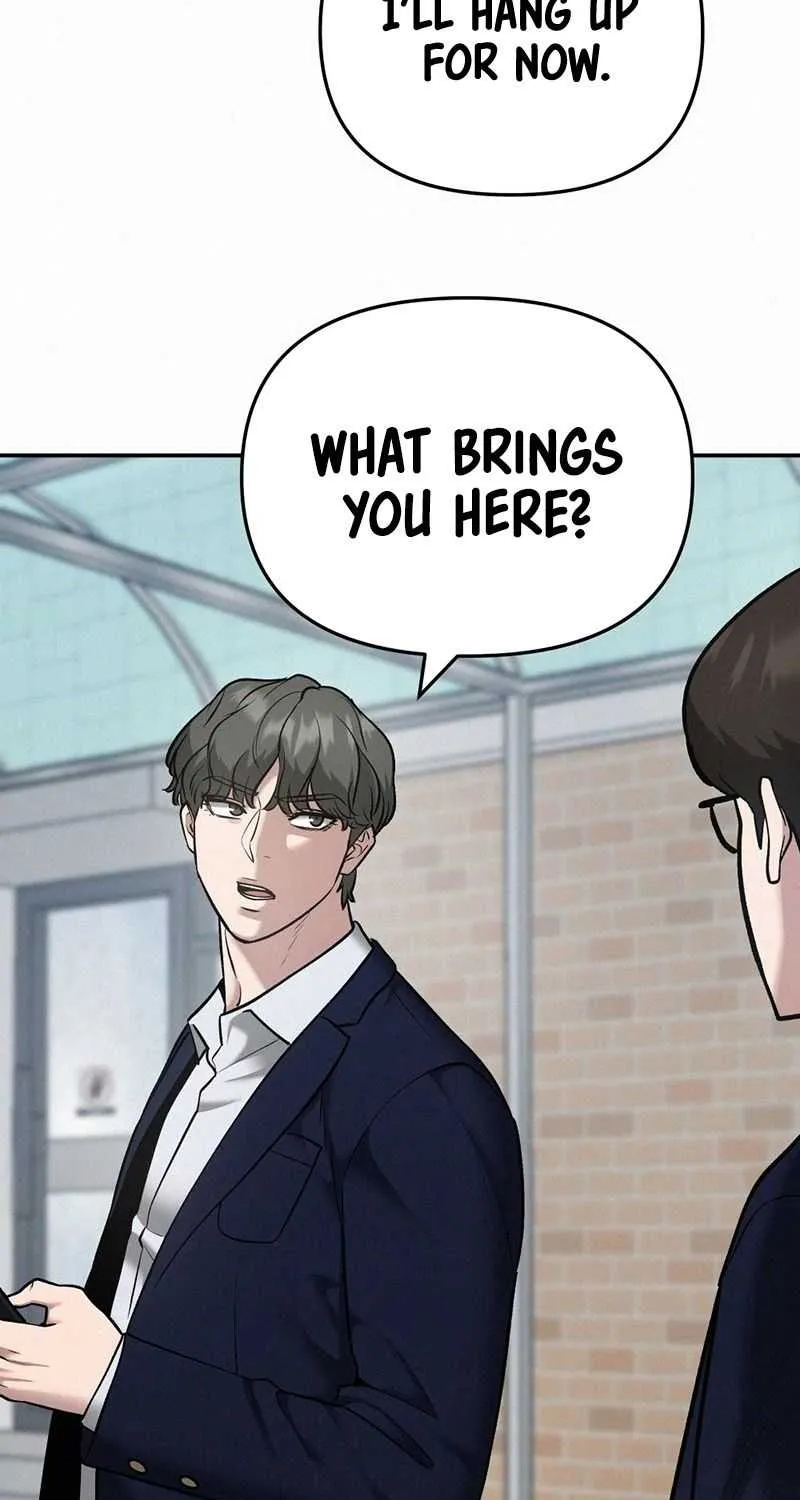 Read The Bully In-Charge chapter 37 image 16 on Lezhin