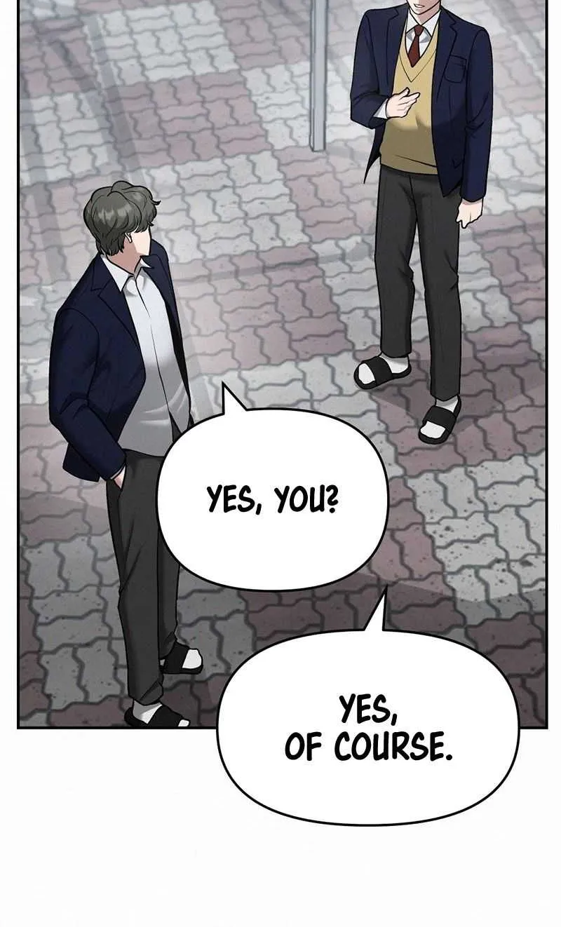 Read The Bully In-Charge chapter 37 image 19 on Lezhin