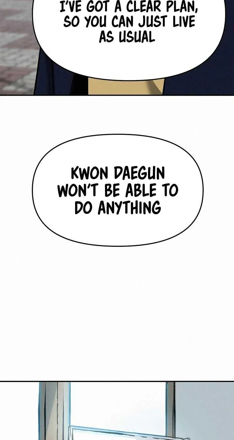 Read The Bully In-Charge chapter 37 image 21 on Lezhin