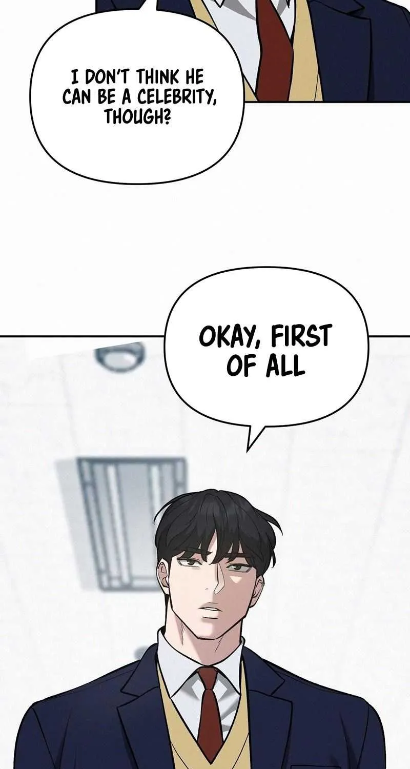 Read The Bully In-Charge chapter 37 image 24 on Lezhin