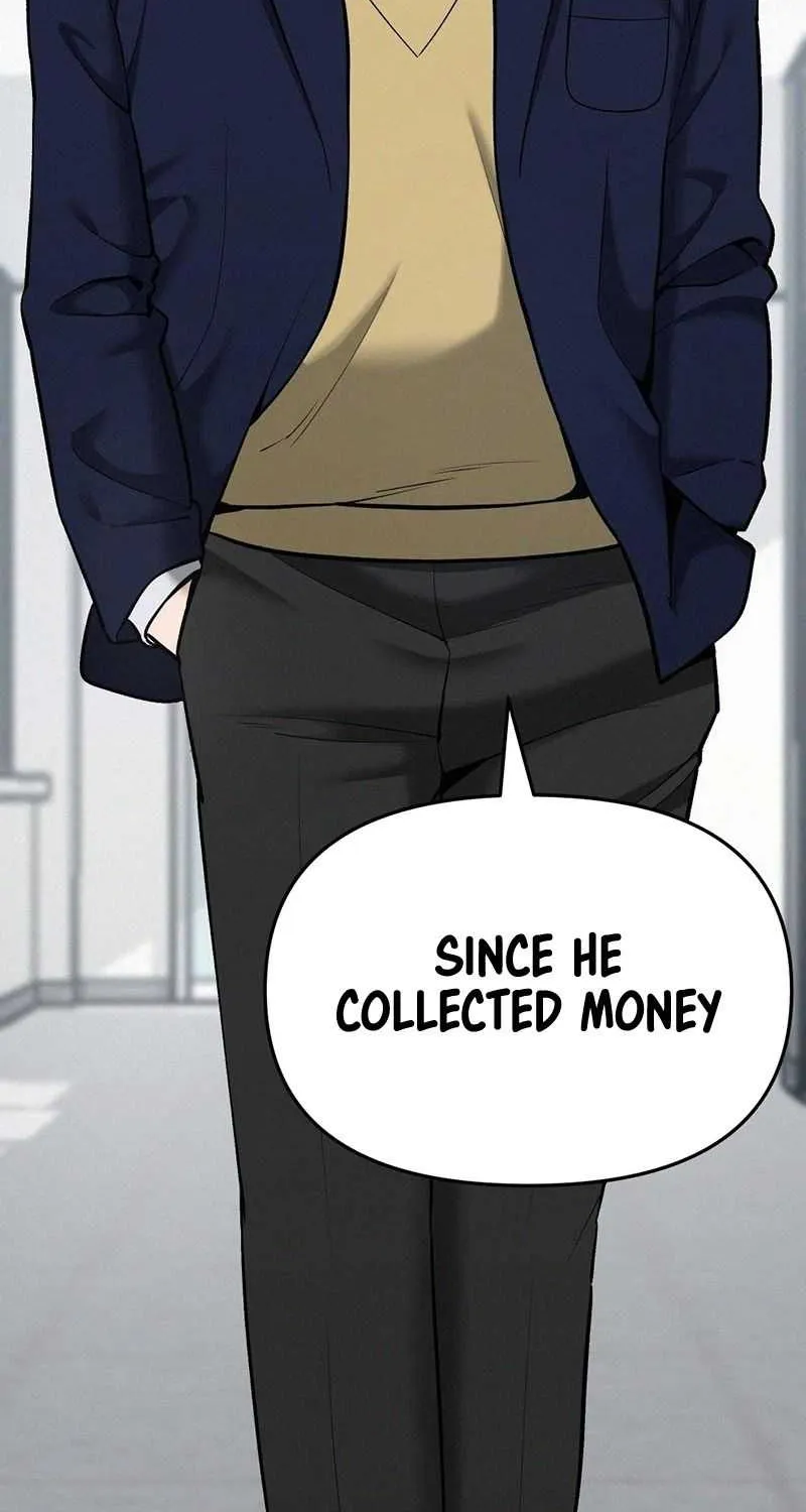 Read The Bully In-Charge chapter 37 image 25 on Lezhin