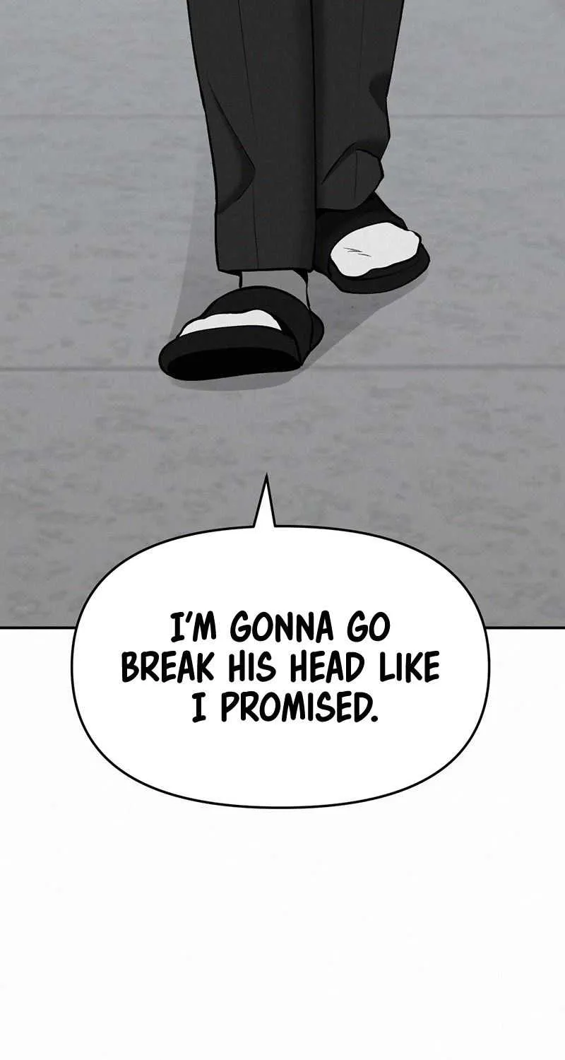 Read The Bully In-Charge chapter 37 image 26 on Lezhin