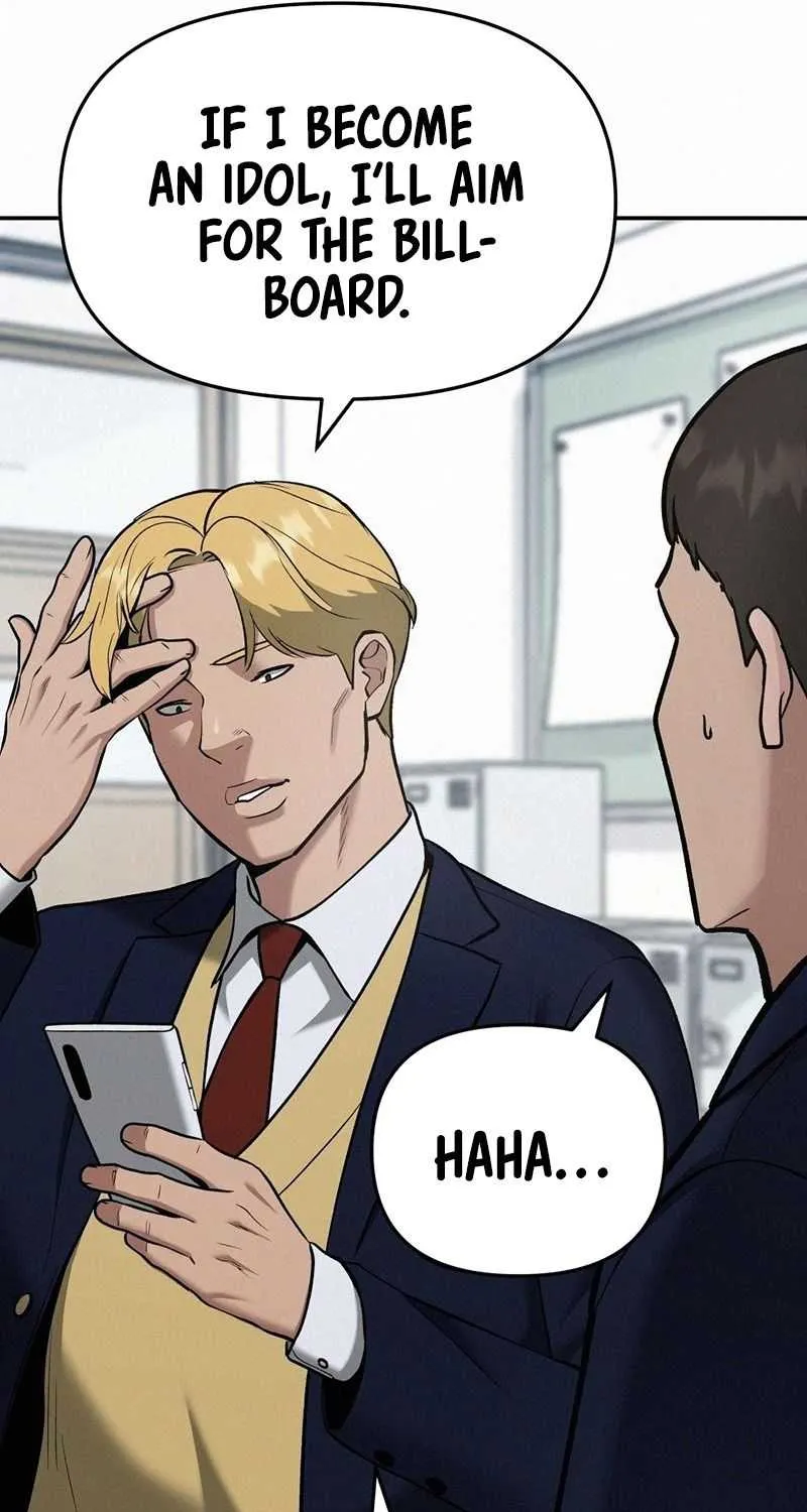 Read The Bully In-Charge chapter 37 image 28 on Lezhin