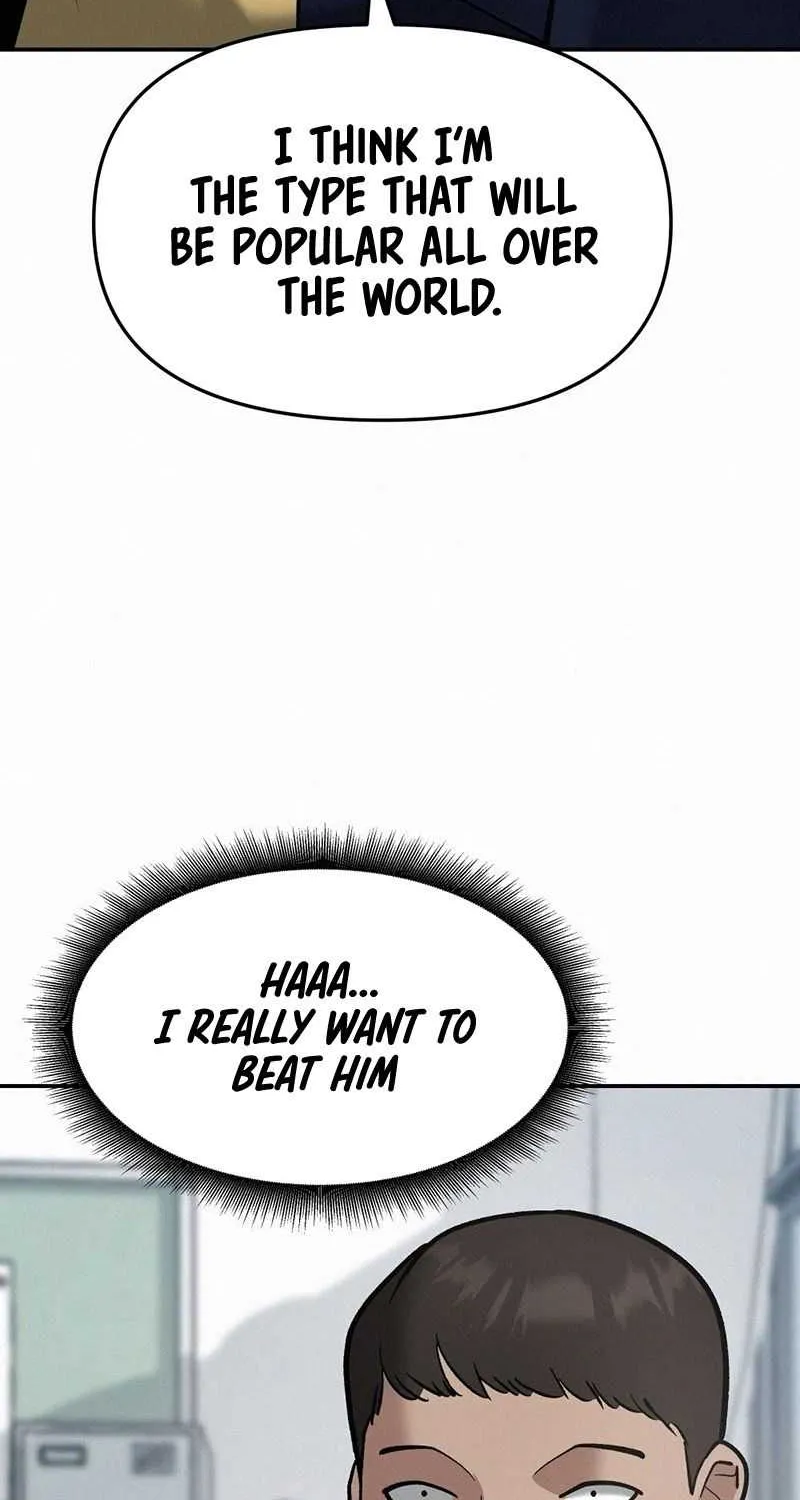 Read The Bully In-Charge chapter 37 image 29 on Lezhin