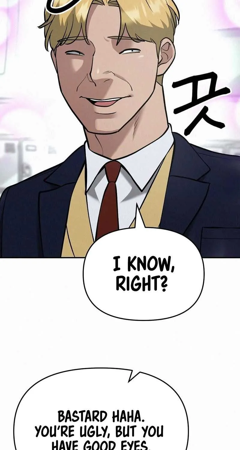 Read The Bully In-Charge chapter 37 image 32 on Lezhin