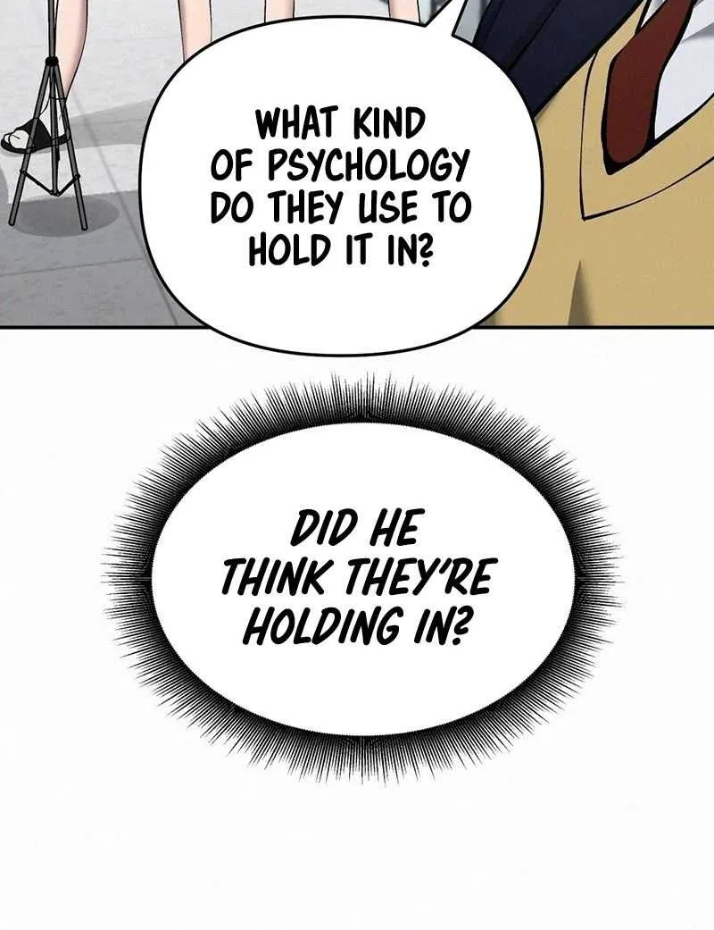 Read The Bully In-Charge chapter 37 image 35 on Lezhin