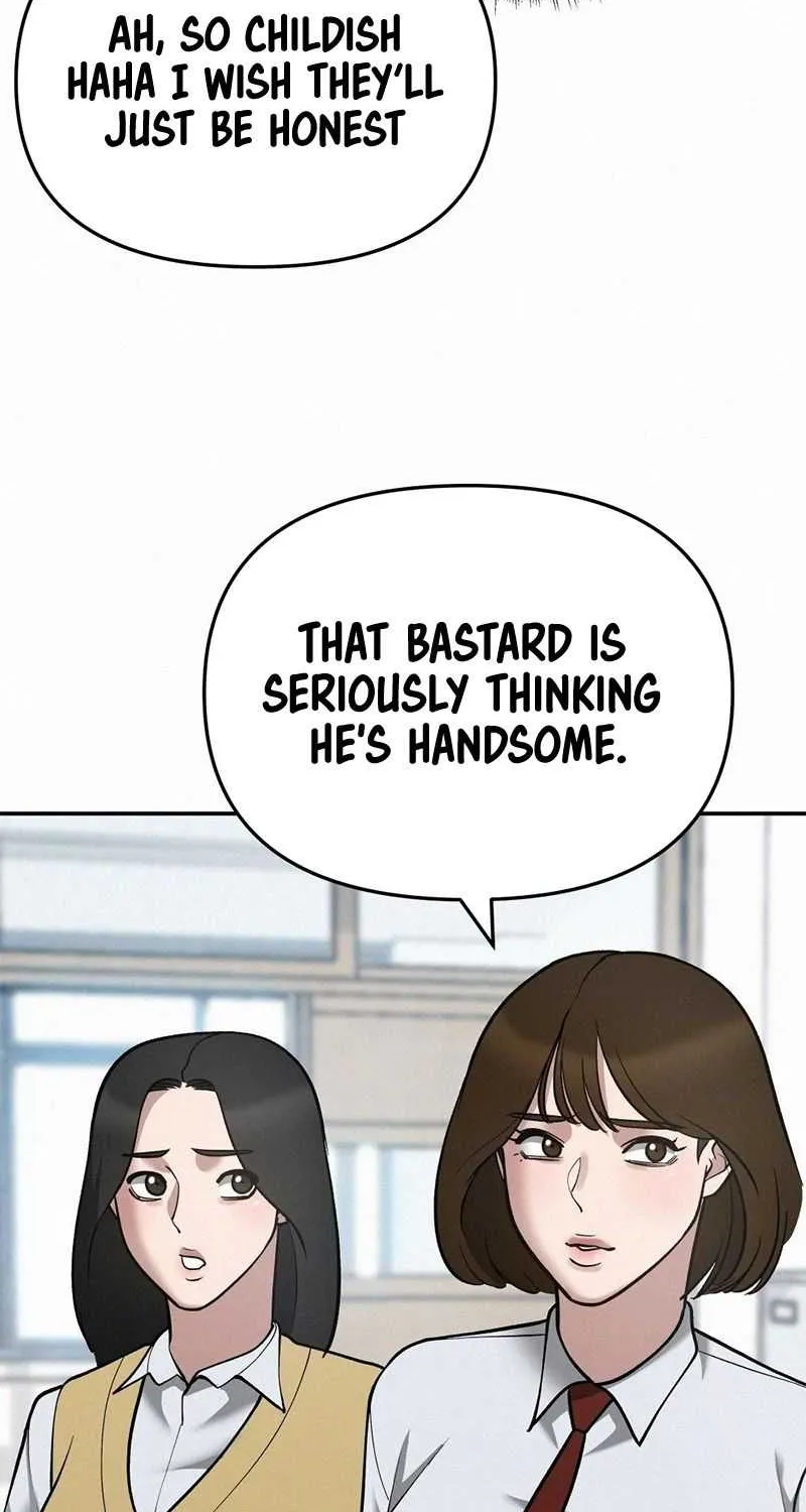 Read The Bully In-Charge chapter 37 image 37 on Lezhin