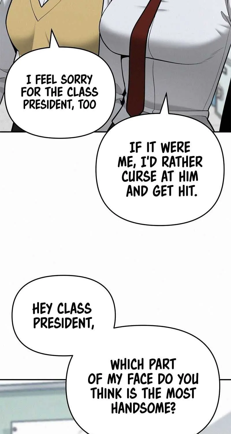 Read The Bully In-Charge chapter 37 image 38 on Lezhin