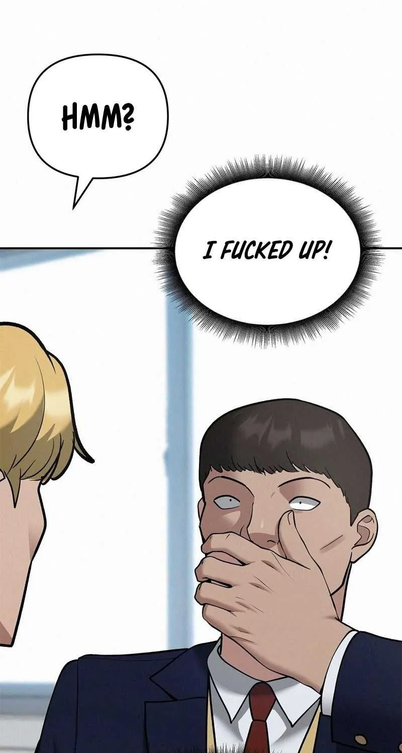 Read The Bully In-Charge chapter 37 image 40 on Lezhin