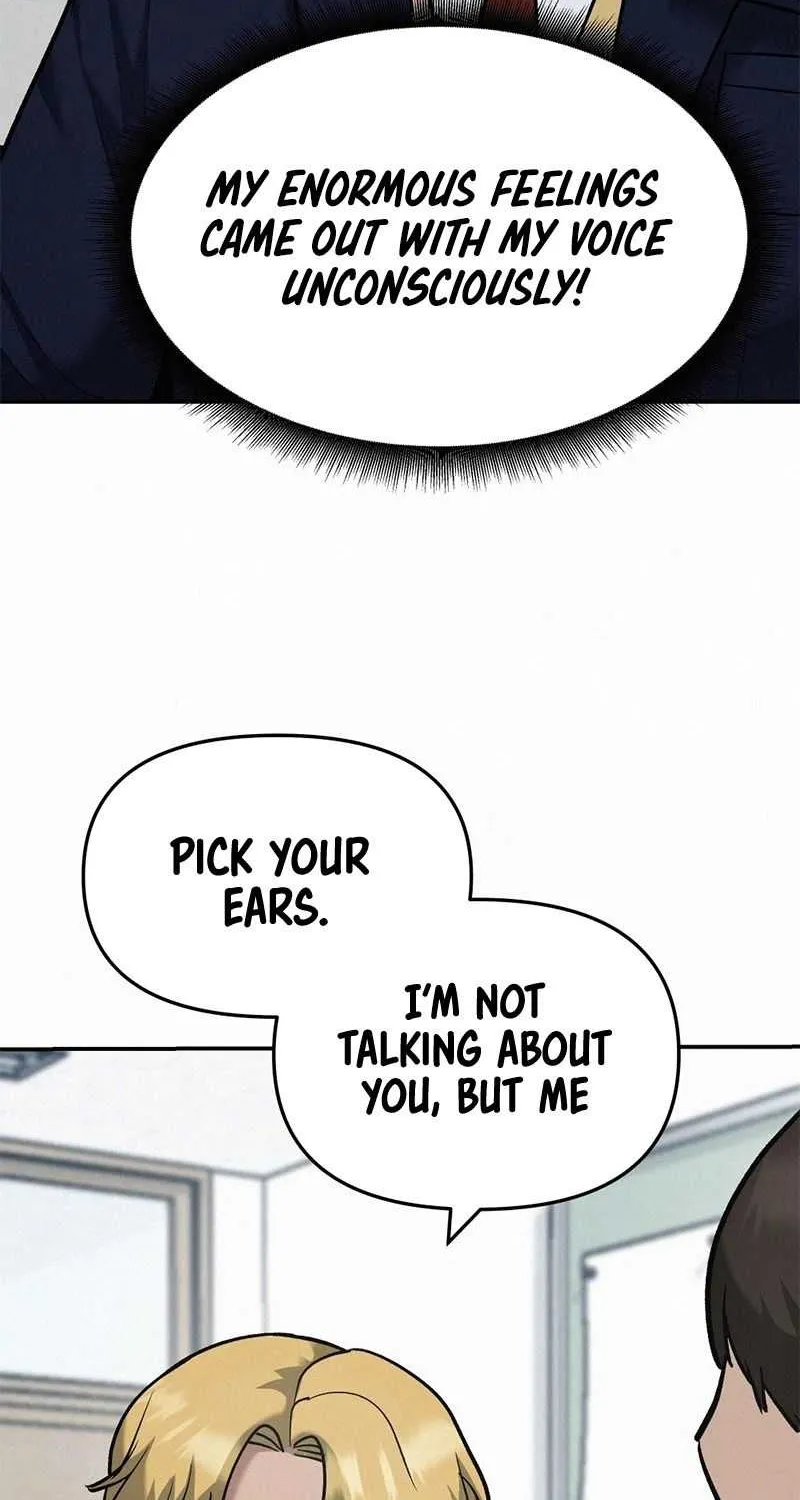Read The Bully In-Charge chapter 37 image 41 on Lezhin