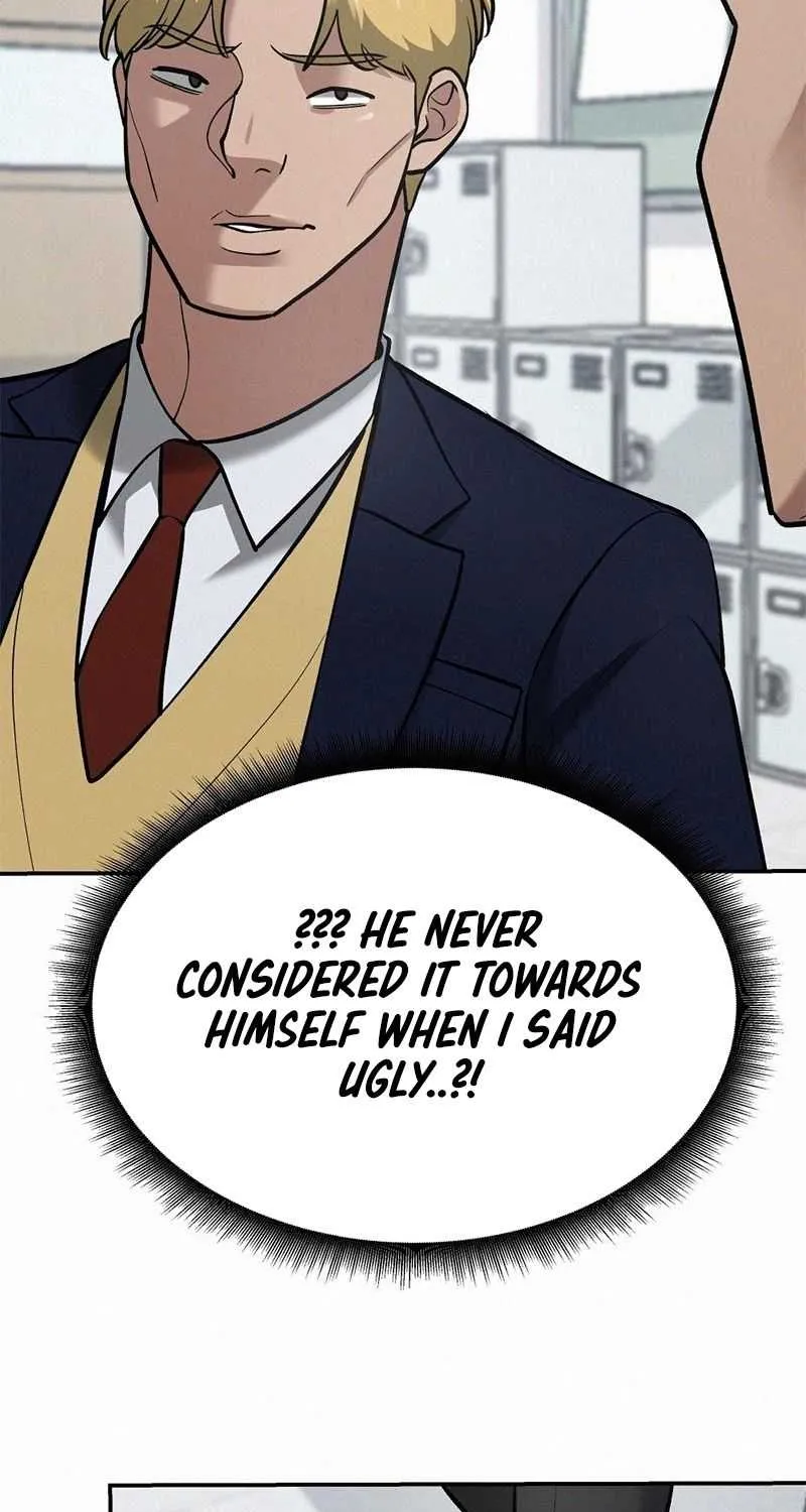Read The Bully In-Charge chapter 37 image 42 on Lezhin