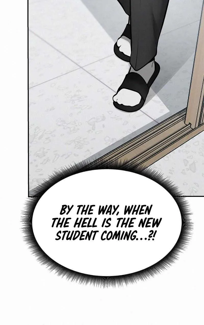 Read The Bully In-Charge chapter 37 image 43 on Lezhin