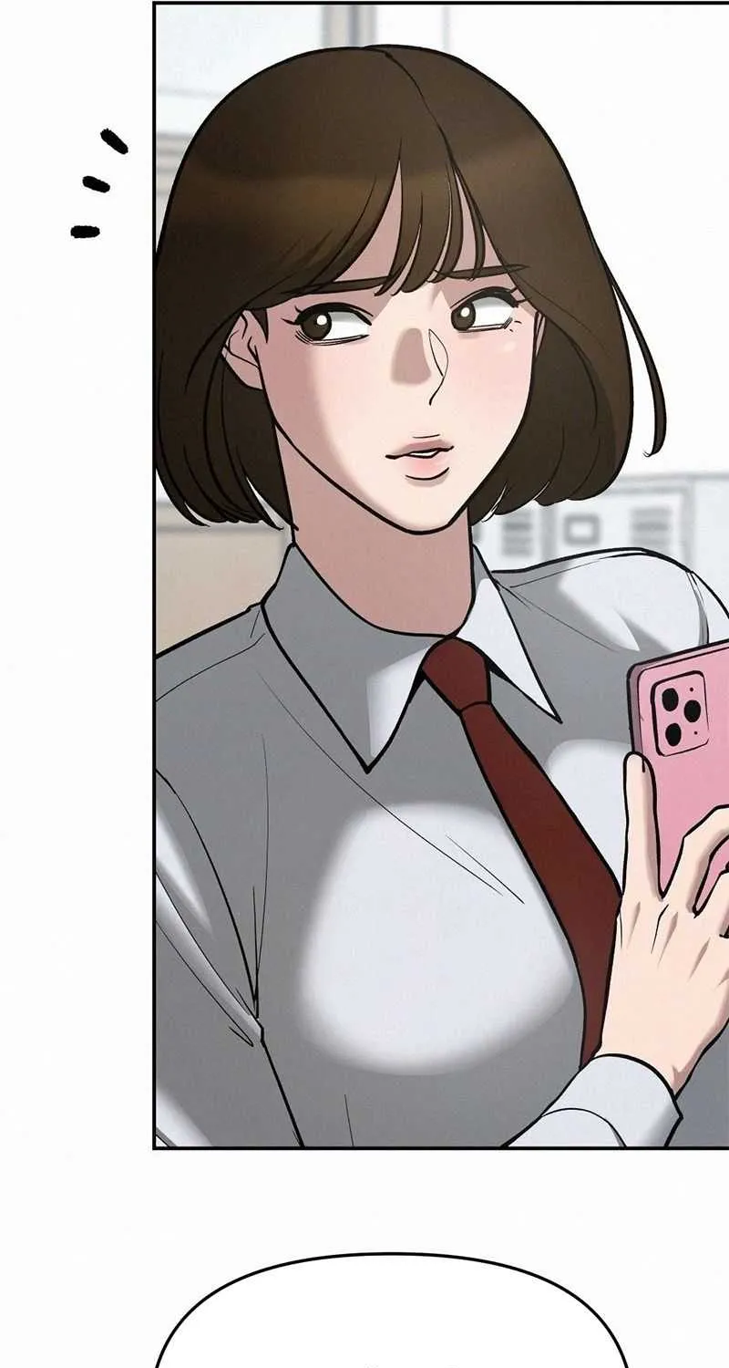 Read The Bully In-Charge chapter 37 image 44 on Lezhin