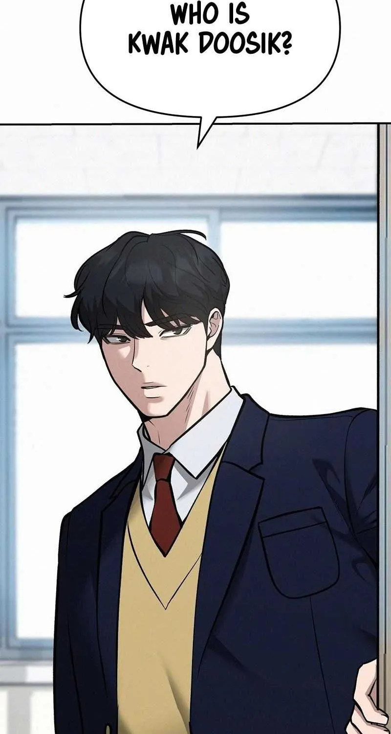 Read The Bully In-Charge chapter 37 image 45 on Lezhin