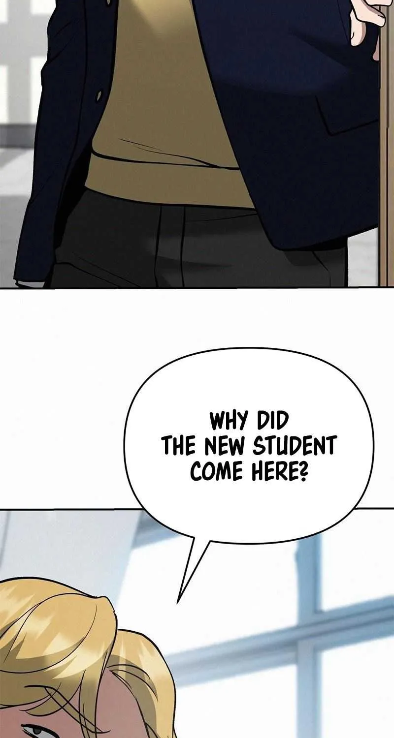 Read The Bully In-Charge chapter 37 image 46 on Lezhin