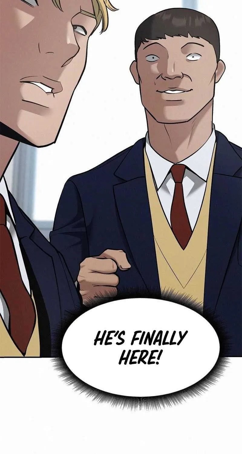 Read The Bully In-Charge chapter 37 image 47 on Lezhin