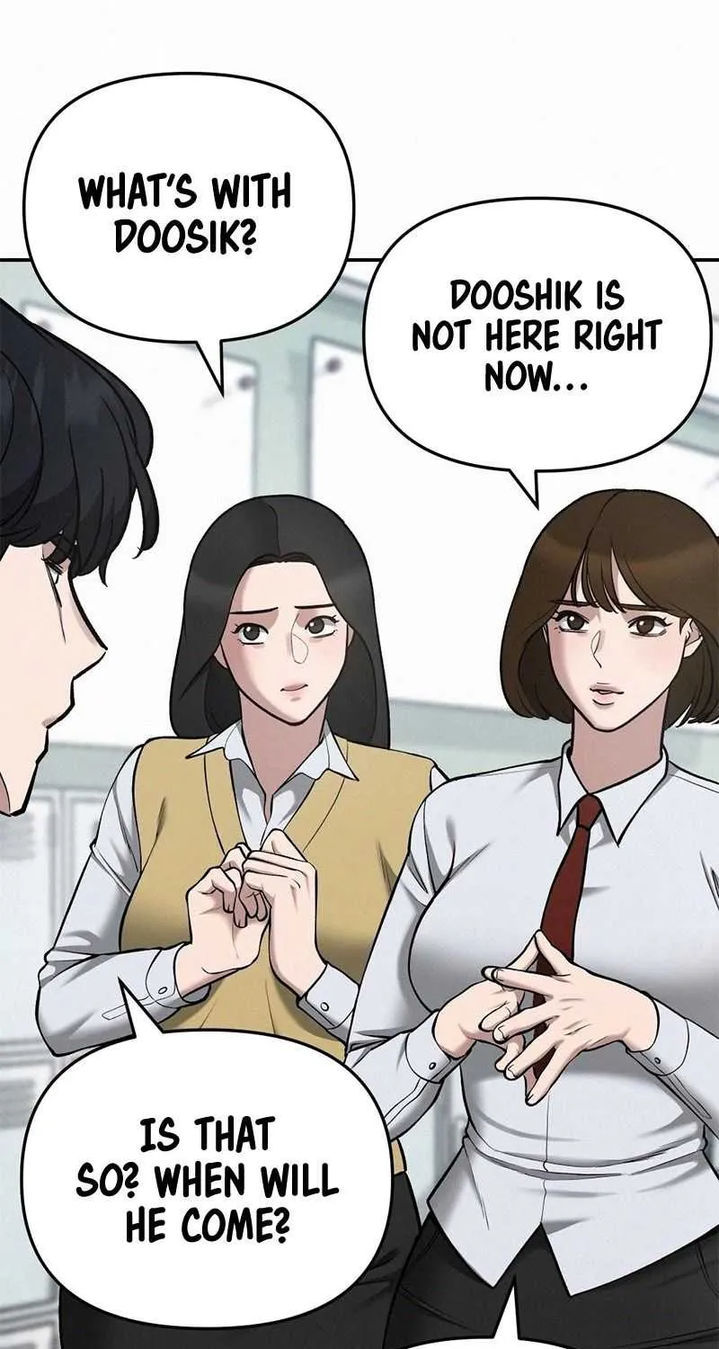 Read The Bully In-Charge chapter 37 image 48 on Lezhin