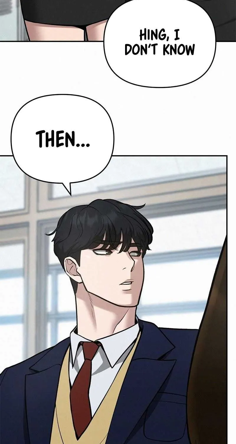 Read The Bully In-Charge chapter 37 image 49 on Lezhin