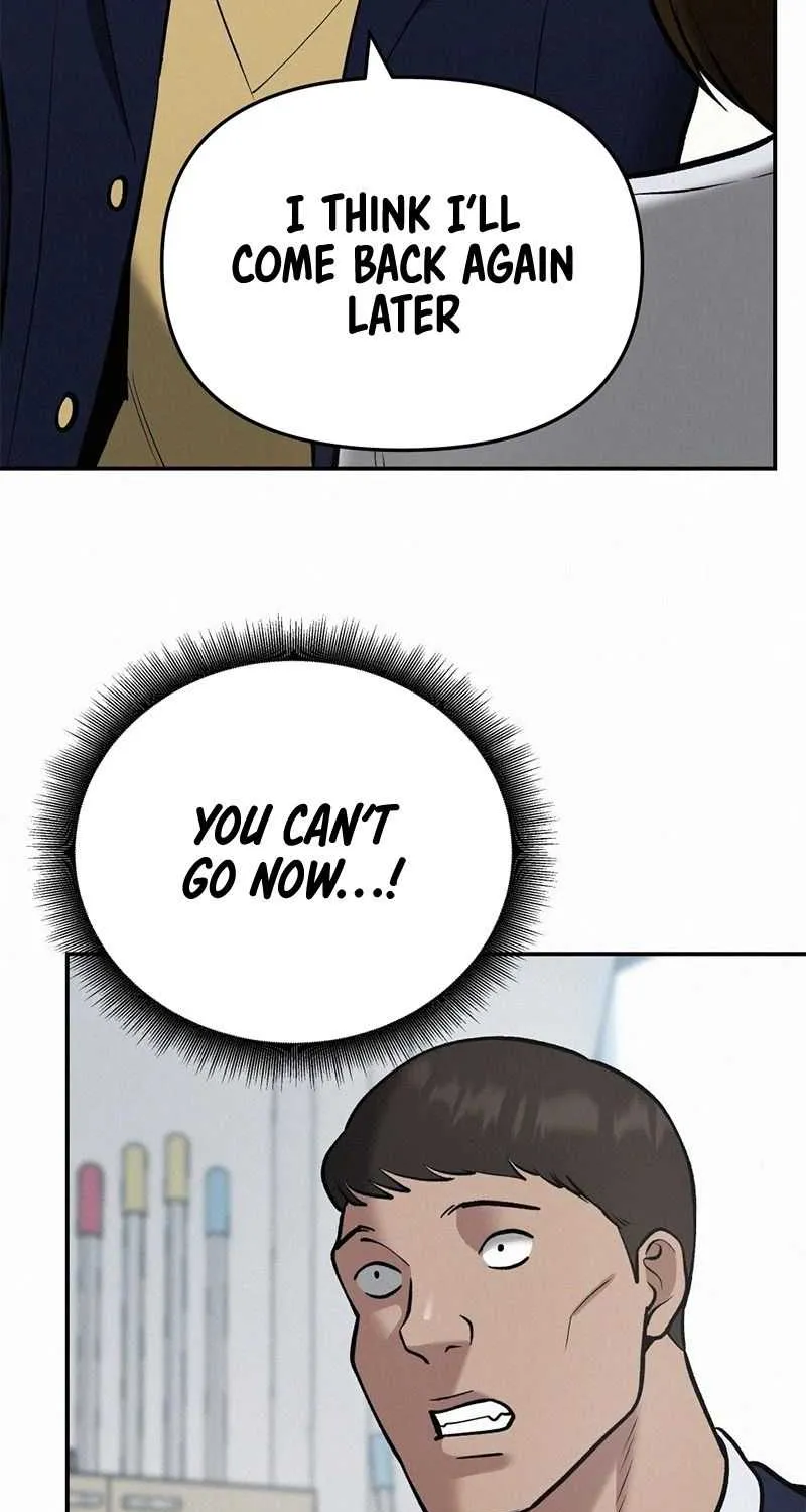 Read The Bully In-Charge chapter 37 image 50 on Lezhin