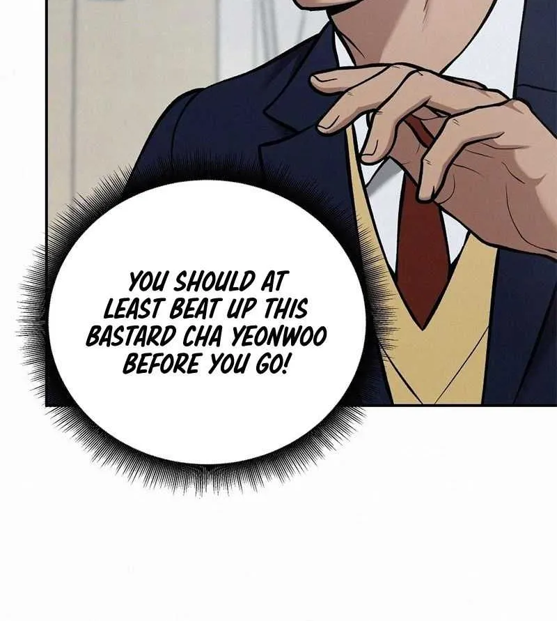 Read The Bully In-Charge chapter 37 image 51 on Lezhin