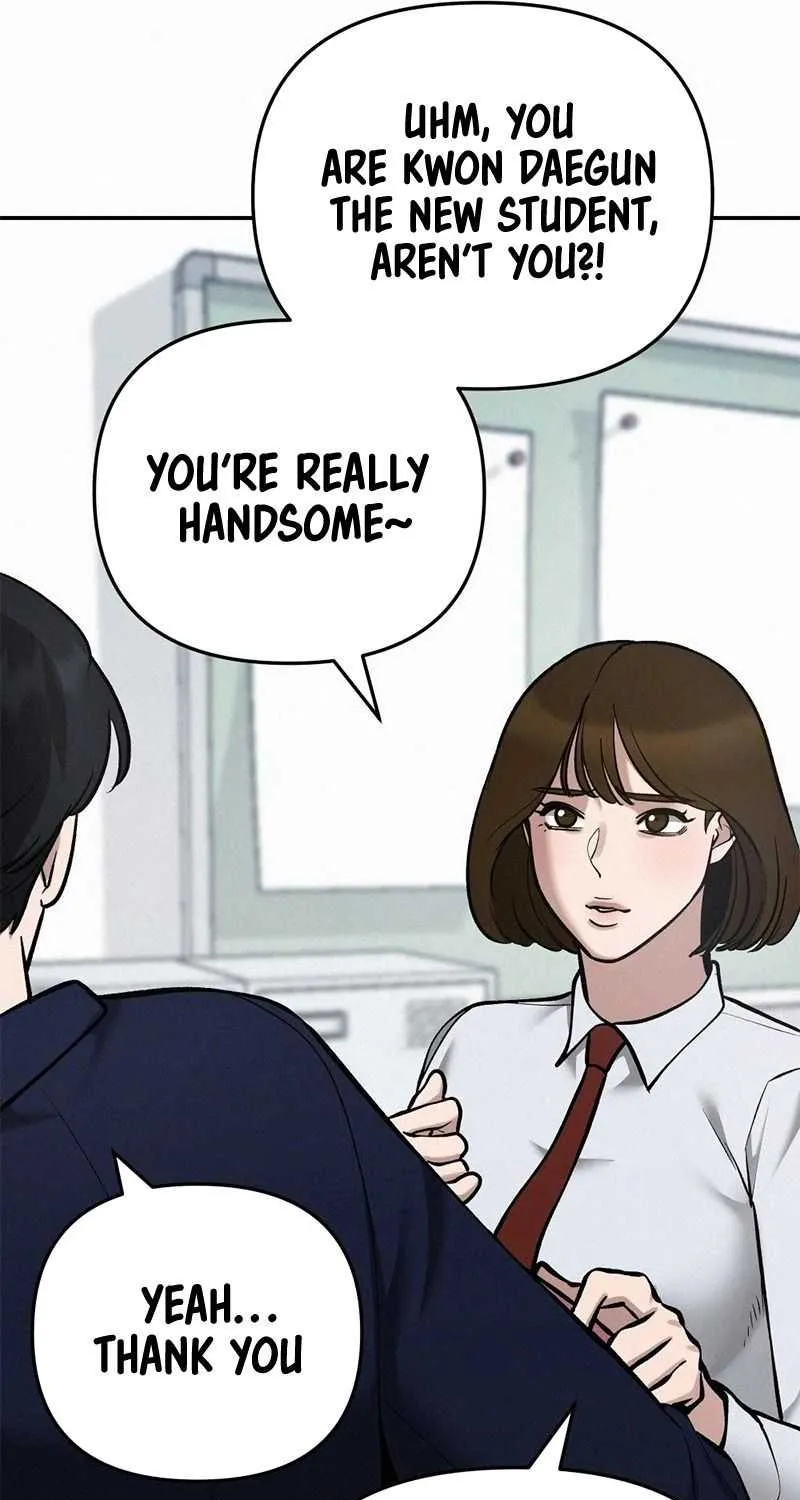 Read The Bully In-Charge chapter 37 image 52 on Lezhin