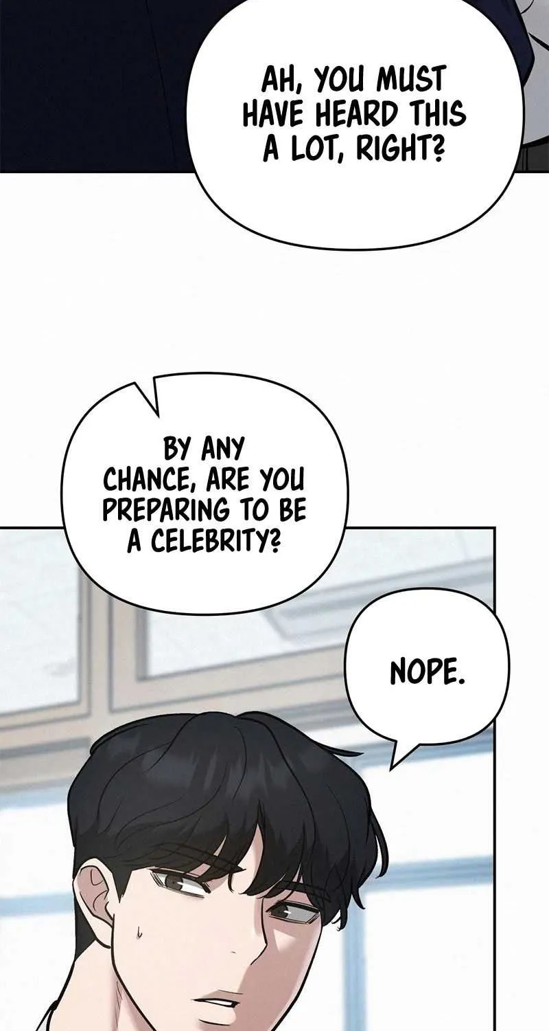 Read The Bully In-Charge chapter 37 image 53 on Lezhin