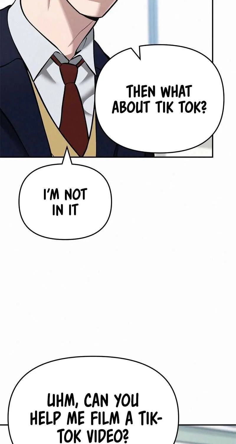 Read The Bully In-Charge chapter 37 image 54 on Lezhin