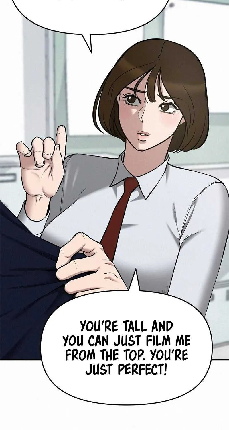 Read The Bully In-Charge chapter 37 image 55 on Lezhin