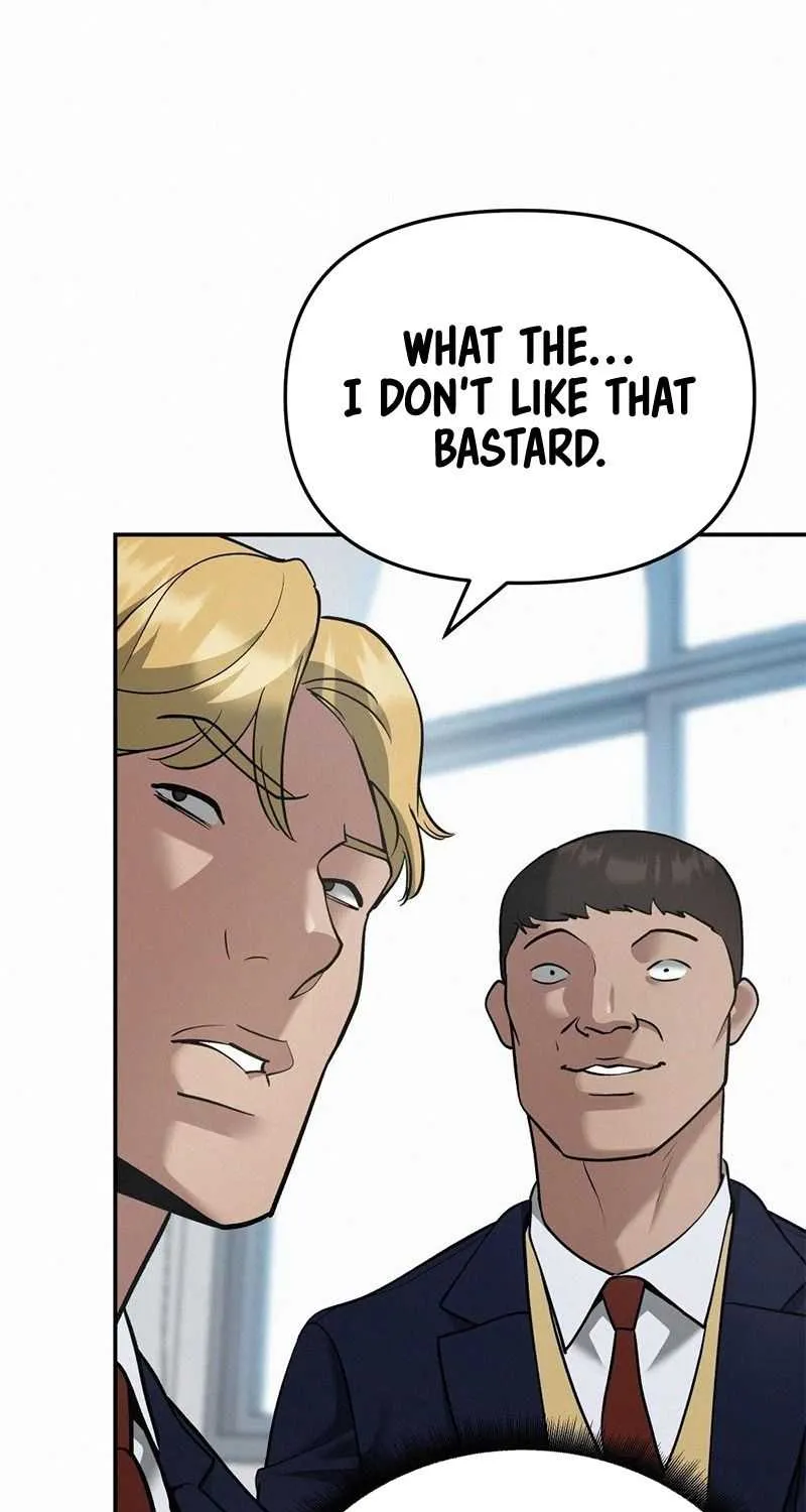 Read The Bully In-Charge chapter 37 image 56 on Lezhin