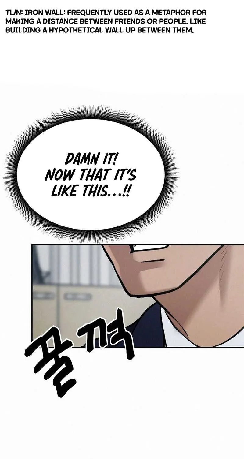 Read The Bully In-Charge chapter 37 image 61 on Lezhin