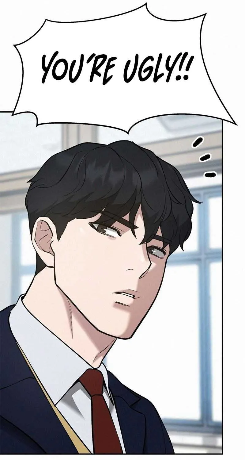 Read The Bully In-Charge chapter 37 image 62 on Lezhin