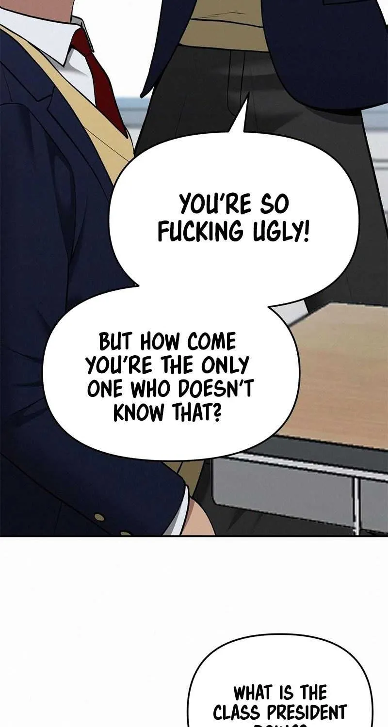 Read The Bully In-Charge chapter 37 image 64 on Lezhin