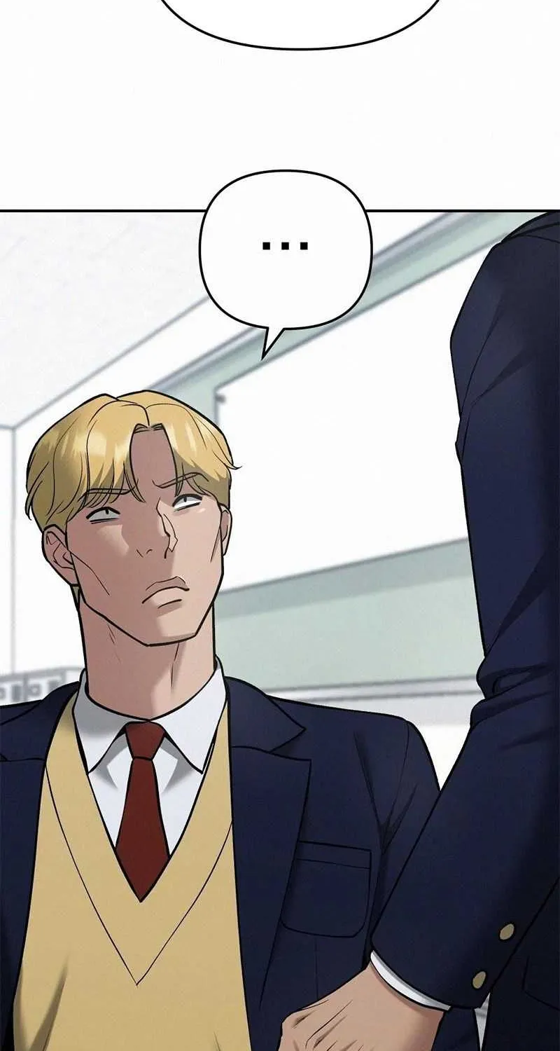 Read The Bully In-Charge chapter 37 image 66 on Lezhin
