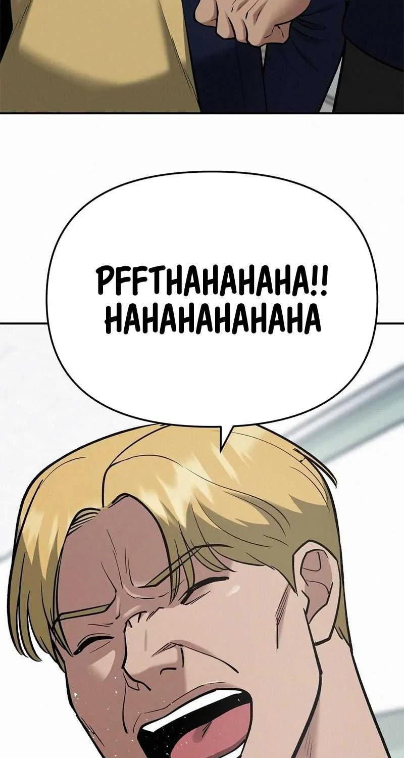 Read The Bully In-Charge chapter 37 image 67 on Lezhin