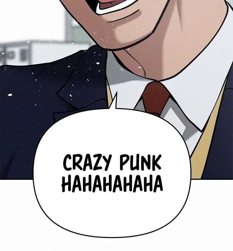 Read The Bully In-Charge chapter 37 image 68 on Lezhin