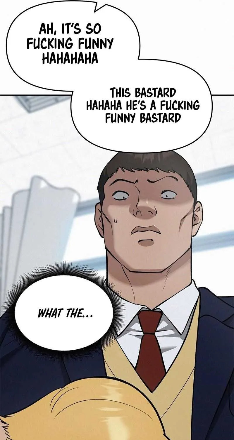 Read The Bully In-Charge chapter 37 image 69 on Lezhin
