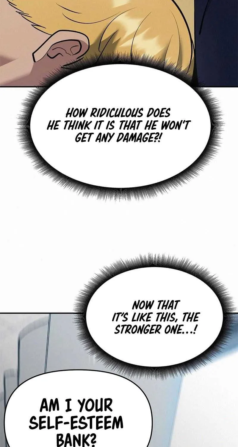 Read The Bully In-Charge chapter 37 image 70 on Lezhin